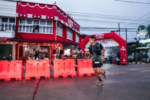 BIB: 
                            <button type="button" onclick="openModal(26455982)" class="btn btn-primary btn-sm float-right btn-popup" data-toggle="modal" data-target=".modal-high-quality">
                        <i class="fas fa-shopping-cart"></i> Add to Cart
                    </button>
                                            <button type="button" onclick="isThisMe(26455982, true)" class="btn btn-success btn-sm float-right btn-popup btn-isme hidden" data-toggle="tooltip" data-placement="bottom" title="นี่คือรูปของคุณใช่ไหม คลิกที่นี่เพื่อเอาเข้าอัลบั้ม">
                        <i class="fas fa-plus"></i> Add to album
                    </button>
                    <button type="button" onclick="isThisMe(26455982, false)" class="btn btn-warning btn-sm float-right btn-popup btn-isnotme hidden">
                        <i class="fas fa-ban"></i> Remove from album
                    </button>